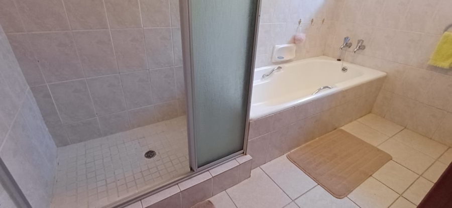 4 Bedroom Property for Sale in Panorama Free State